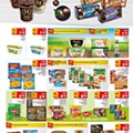 Antevisão Folheto CONTINENTE Promoções de 19 a 25 maio p15.jpg